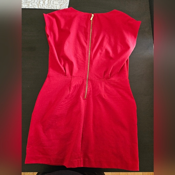 Michael Kors dress - Picture 2 of 10